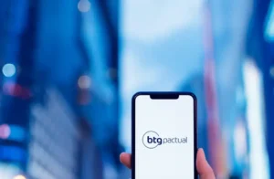 Guia para solicitar um empréstimo pessoal no BTG Pactual
