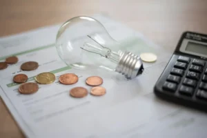 Piki: entenda como funciona o empréstimo com débito automático