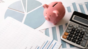 Como realizar uma avaliação financeira pessoal no meio do ano?