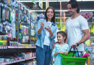 Comece o ano letivo sem preocupações: dicas para poupar na compra do material escolar e na matrícula