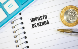 Guia do IR: tudo o que você deve preparar antes de fazer a declaração
