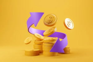 7 dicas para aproveitar cupons e cashback sem prejudicar seu orçamento