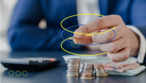 Vale a pena transferir seu empréstimo consignado? Saiba quando é o momento ideal