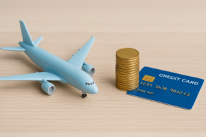 Milhas ou pontos: qual a melhor opção para suas compras até o final do ano?