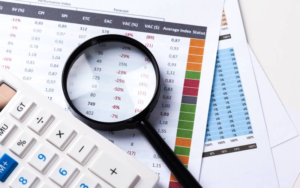 Principais erros que comprometem sua avaliação de crédito