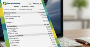 Decifrando sua Fatura: Entenda o Crédito Rotativo, o Pagamento Mínimo e o Parcelamento