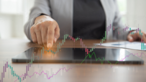 Investimentos e consistência: por que continuar fazendo aportes em fevereiro é essencial para o sucesso a longo prazo