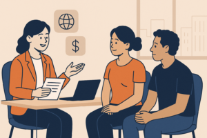 Linhas de crédito para servidores e trabalhadores CLT: novas condições, benefícios e momentos ideais para aproveitar