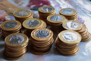 Guia para Utilizar o FGTS na Liquidação de Empréstimos em 2025
