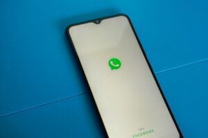 É confiável solicitar empréstimo pelo WhatsApp? Conheça 5 opções alternativas
