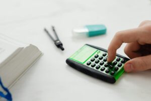 Benefícios Fiscais para Pequenos Empreendedores