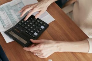 Taxa de juros neutra: Entenda o conceito e os motivos por trás do aumento