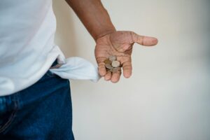 Como evitar dívidas ao pedir vários empréstimos: dicas essenciais