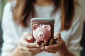 Manual prático para utilizar caixinhas e organizar suas finanças pelo aplicativo