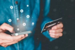 Transferindo salário e Pix para conta digital: tudo o que você precisa saber antes de escolher