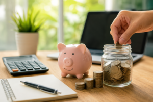 Restituição do IR: vale mais a pena investir ou pagar dívidas em junho?