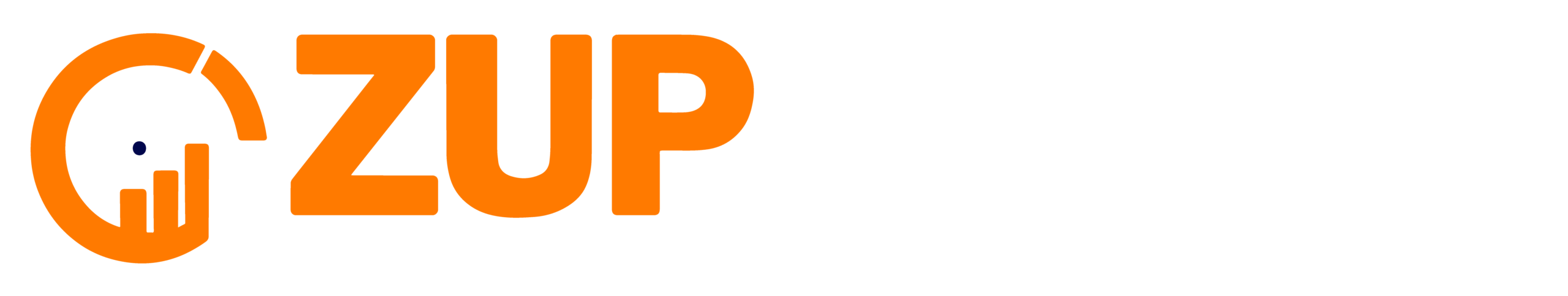 zupscore