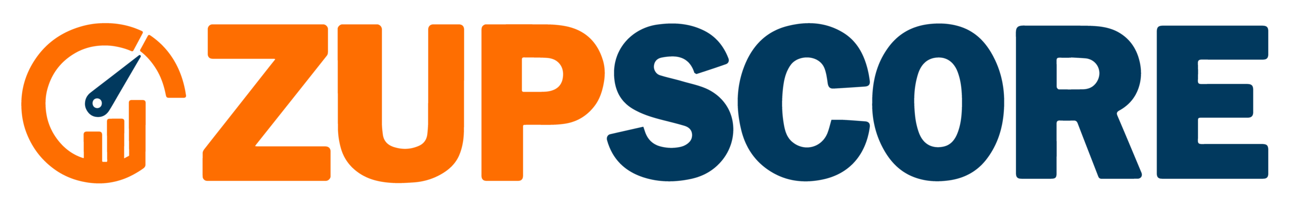 zupscore