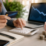 Cartão de crédito e Selic: de que forma a redução da taxa impacta sua fatura?