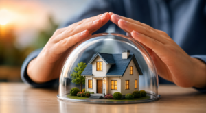 Qual é o preço do seguro residencial em 2026? Descubra os principais fatores que impactam
