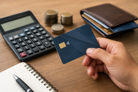 Entenda como o novo limite do rotativo do cartão pode alterar sua dívida