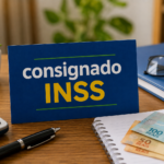 INSS Consignment: 7 Updates That Could Impact Your Finances