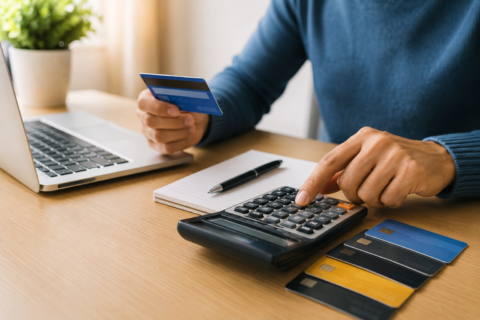 Nova opção para portabilidade da dívida do cartão: saiba como ela opera