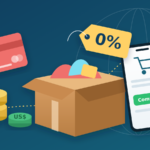 Como as novas regras vão impactar suas compras no exterior?